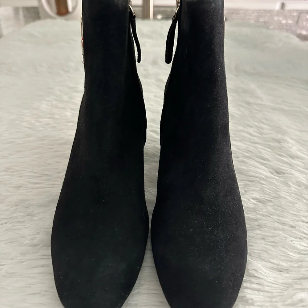 kate spade these boots
